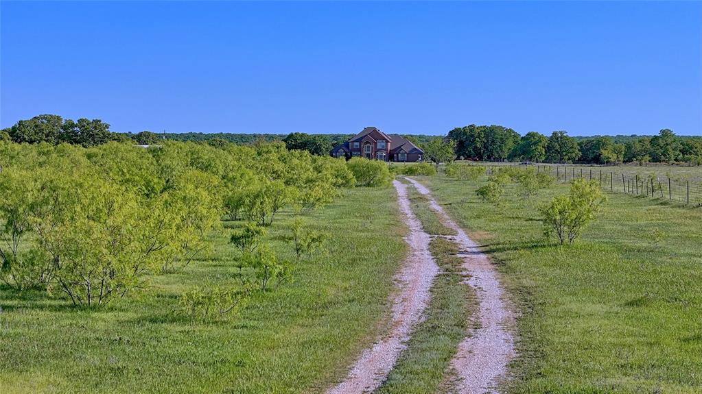 8791 State Hwy 59 Property Photo 24