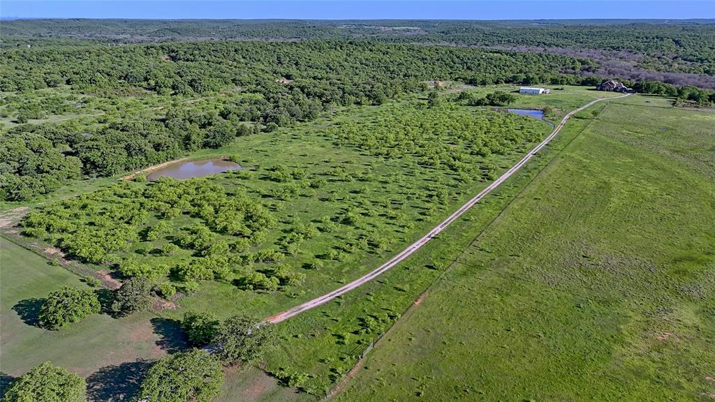 8791 State Hwy 59 Property Photo 25