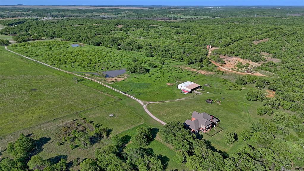 8791 State Hwy 59 Property Photo 26