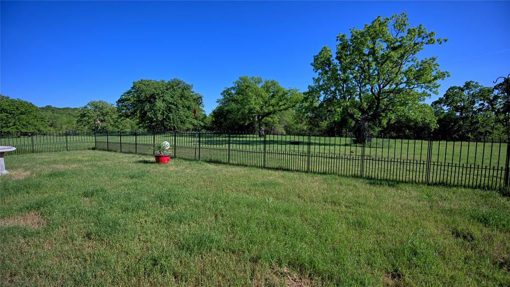 8791 State Hwy 59 Property Photo 28