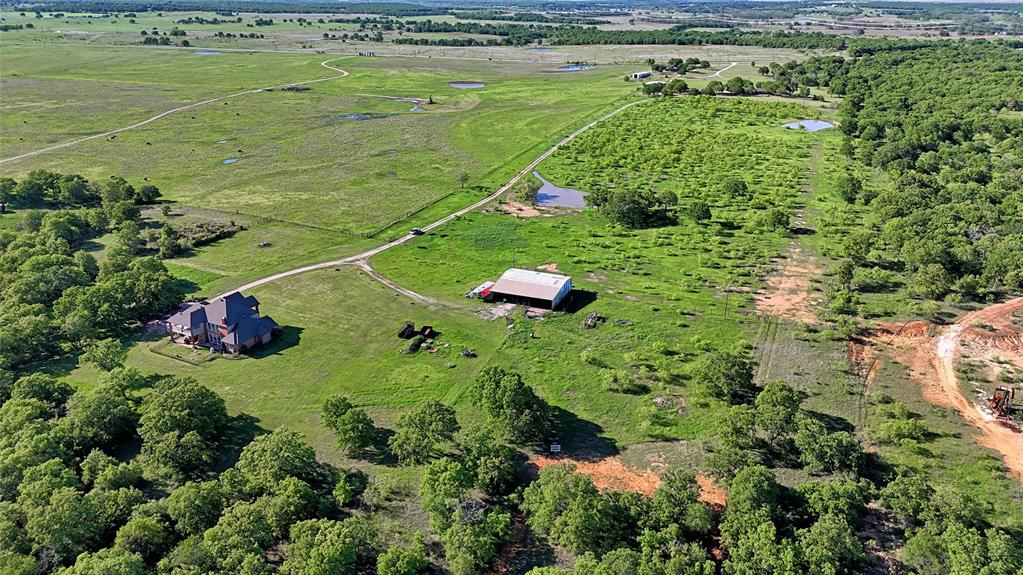 8791 State Hwy 59 Property Photo 29