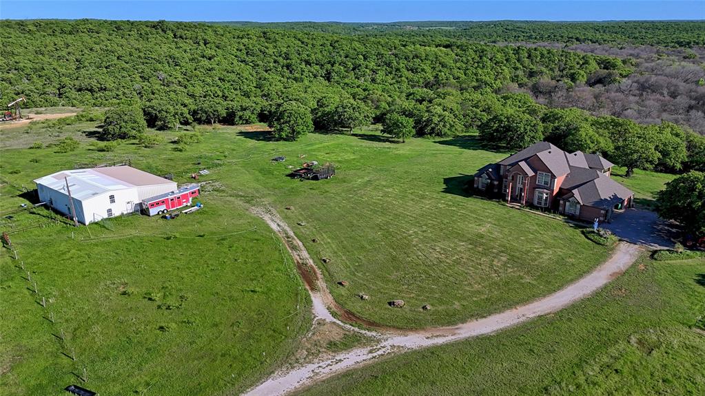 8791 State Hwy 59 Property Photo 30