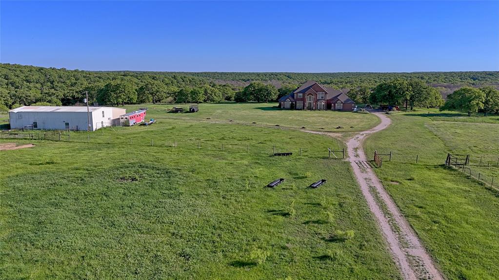 8791 State Hwy 59 Property Photo 31