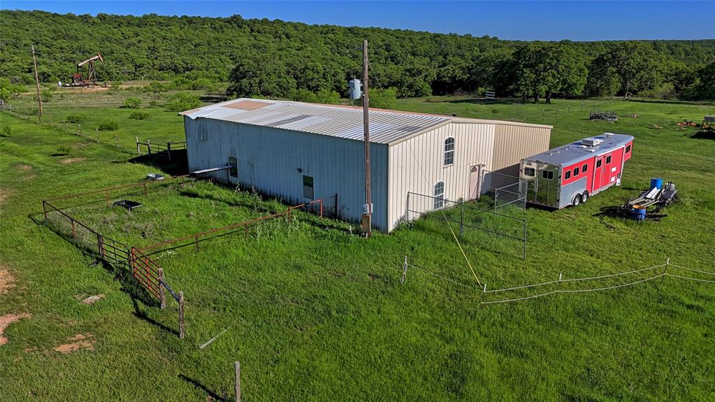 8791 State Hwy 59 Property Photo 32