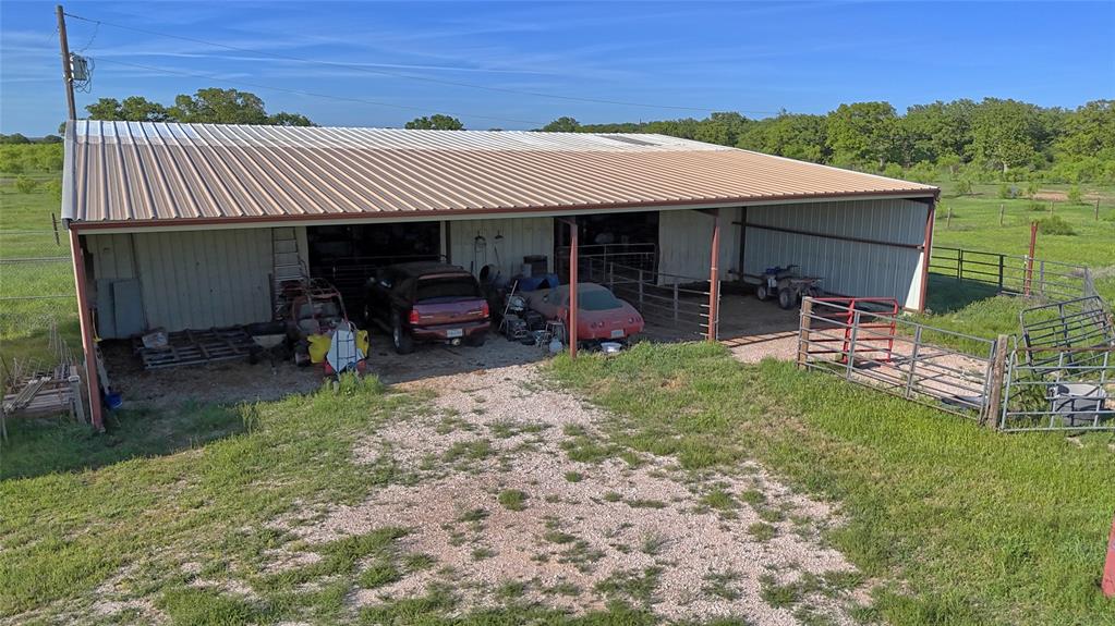 8791 State Hwy 59 Property Photo 33