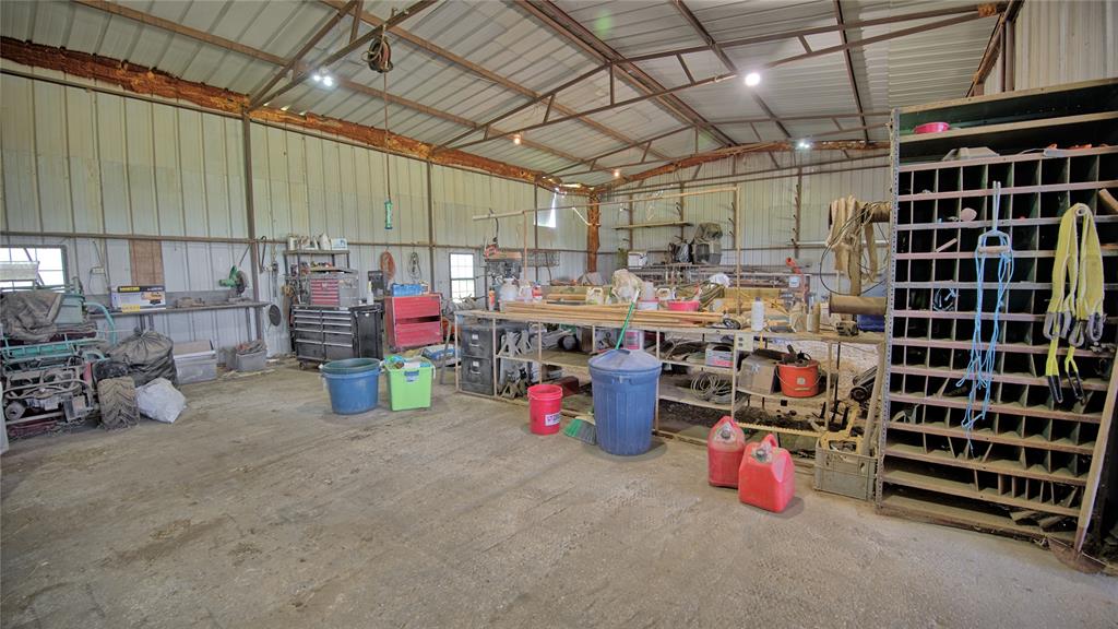 8791 State Hwy 59 Property Photo 34