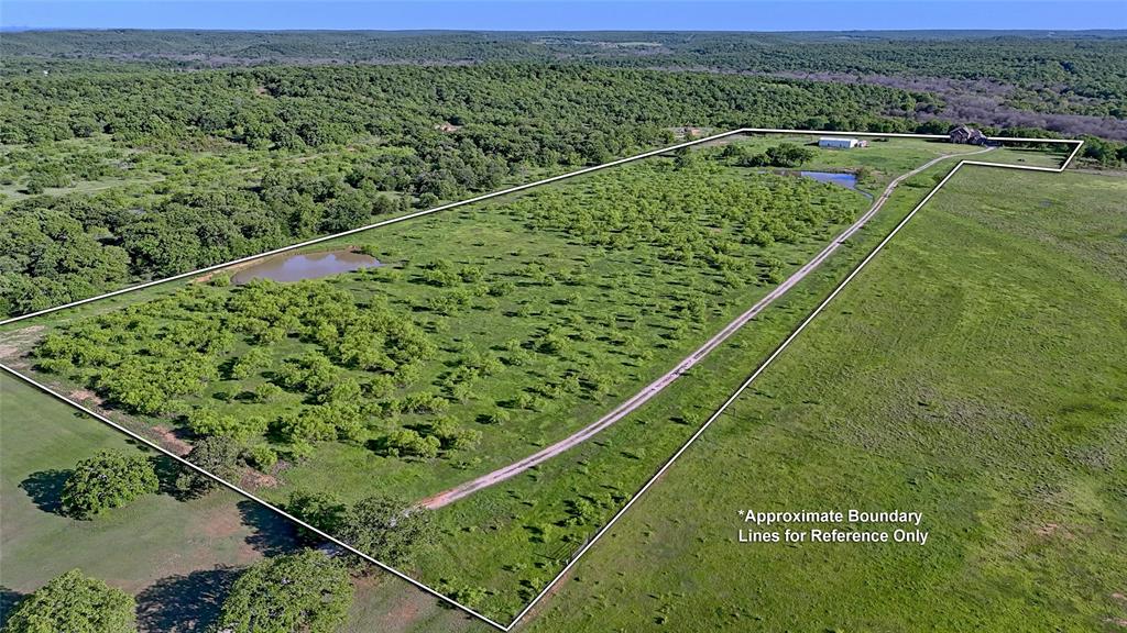 8791 State Hwy 59 Property Photo 37