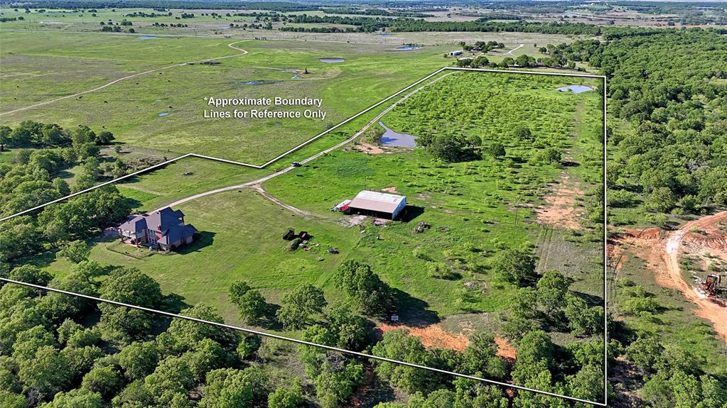 8791 State Hwy 59 Property Photo 39