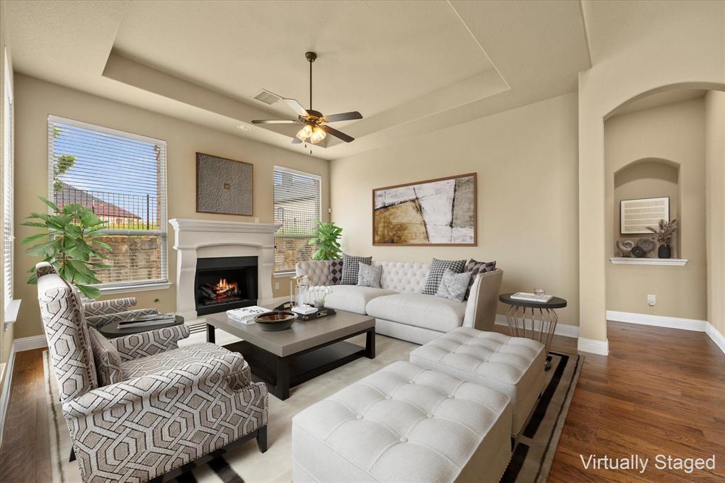 1555 Sonnet Drive Property Photo 1
