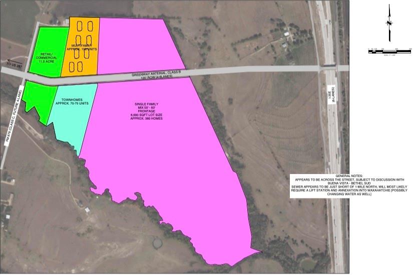 Tbd Fm- 876 Property Photo 3