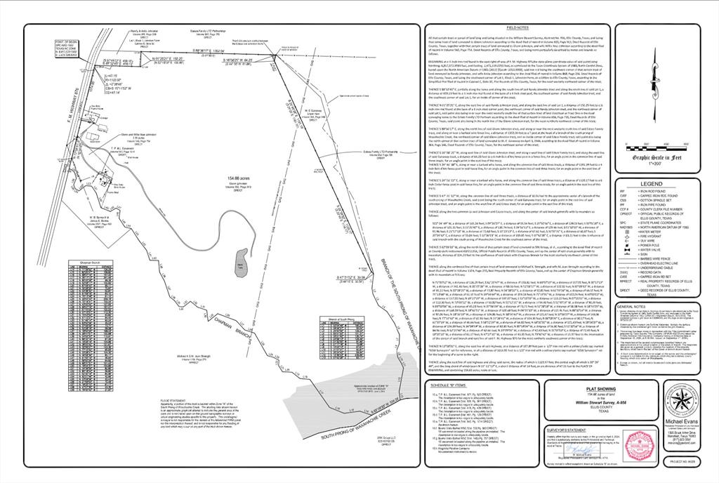 Tbd Fm- 876 Property Photo 4