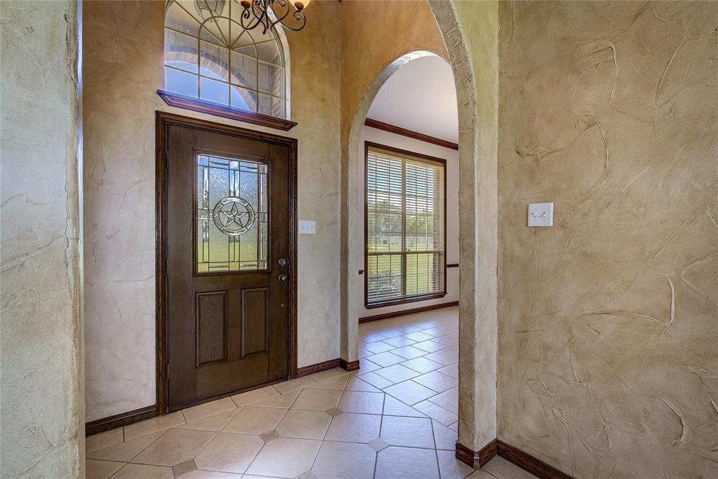 10000 County Road 357 Property Photo 7