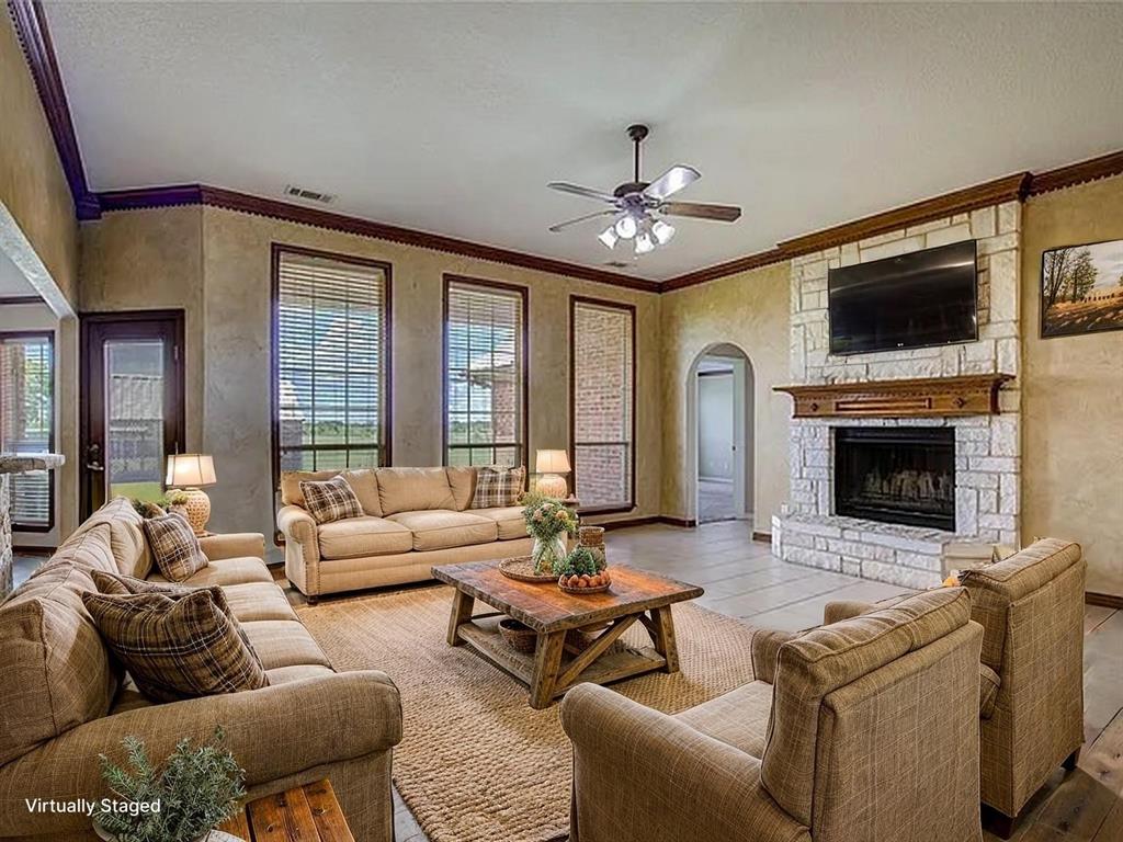 10000 County Road 357 Property Photo 9