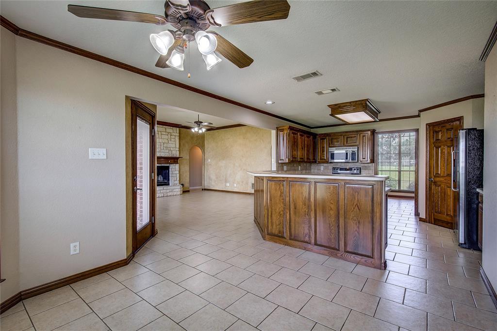 10000 County Road 357 Property Photo 13