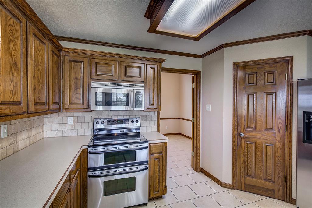 10000 County Road 357 Property Photo 15