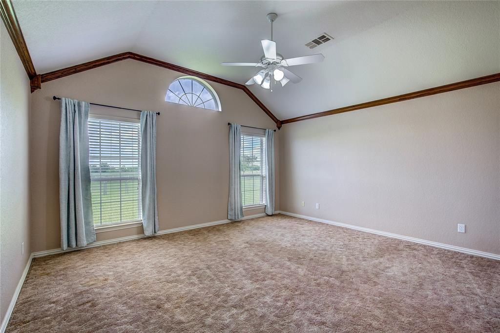 10000 County Road 357 Property Photo 18