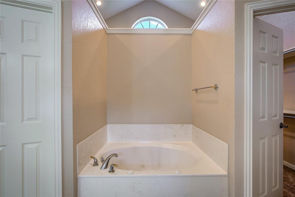 10000 County Road 357 Property Photo 22