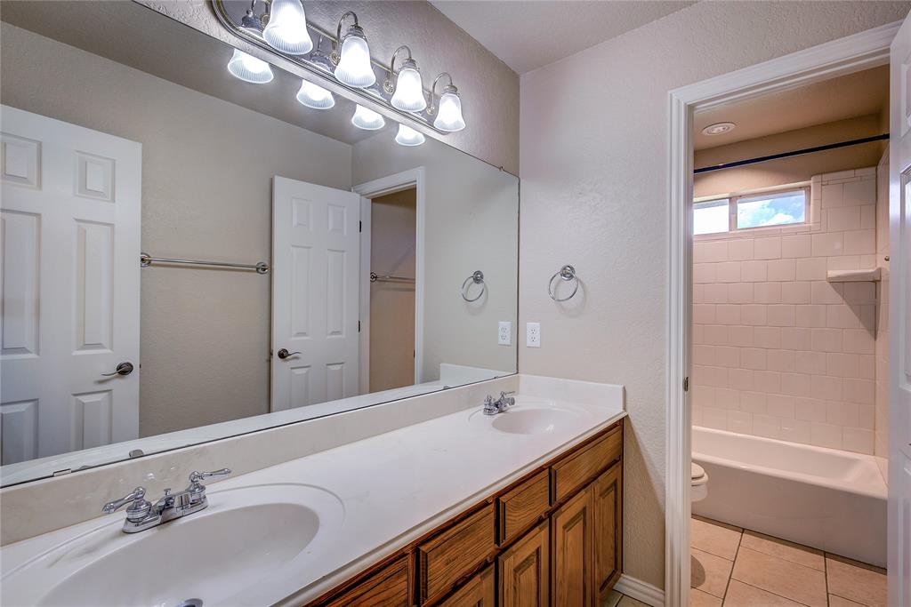 10000 County Road 357 Property Photo 26