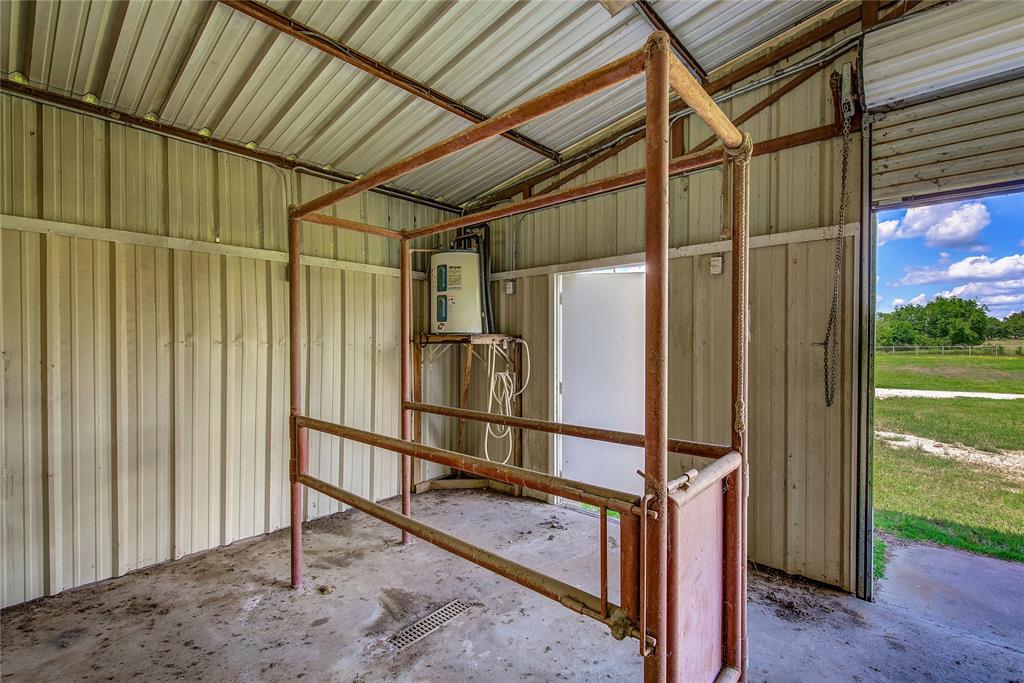 10000 County Road 357 Property Photo 31