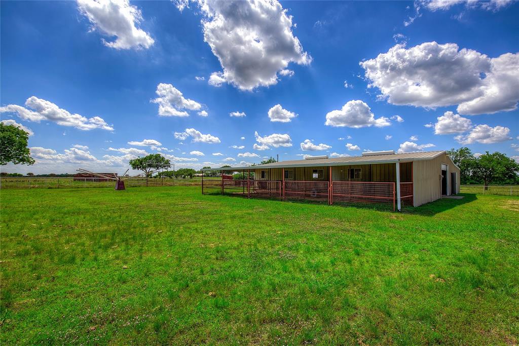 10000 County Road 357 Property Photo 32