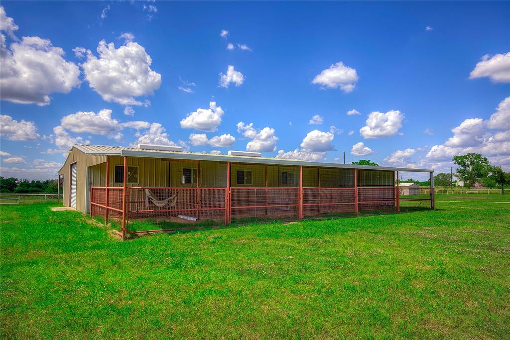 10000 County Road 357 Property Photo 33