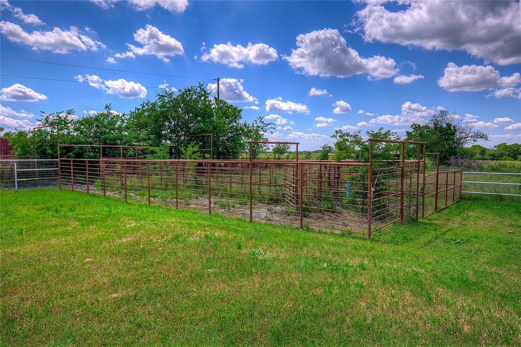 10000 County Road 357 Property Photo 35