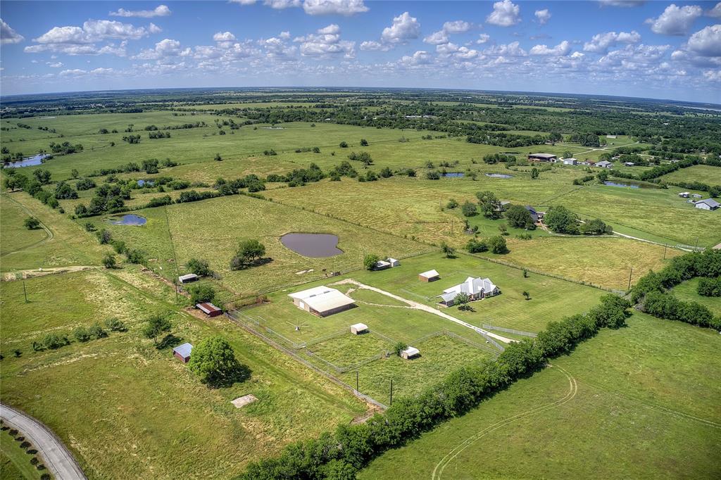 10000 County Road 357 Property Photo 36