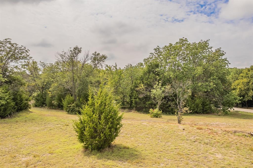 2240 Creekridge Drive Property Photo 15