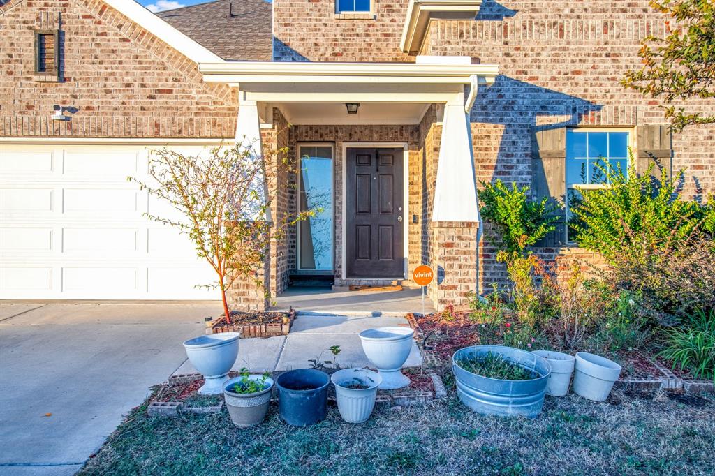 2434 San Marcos Drive Property Photo 2