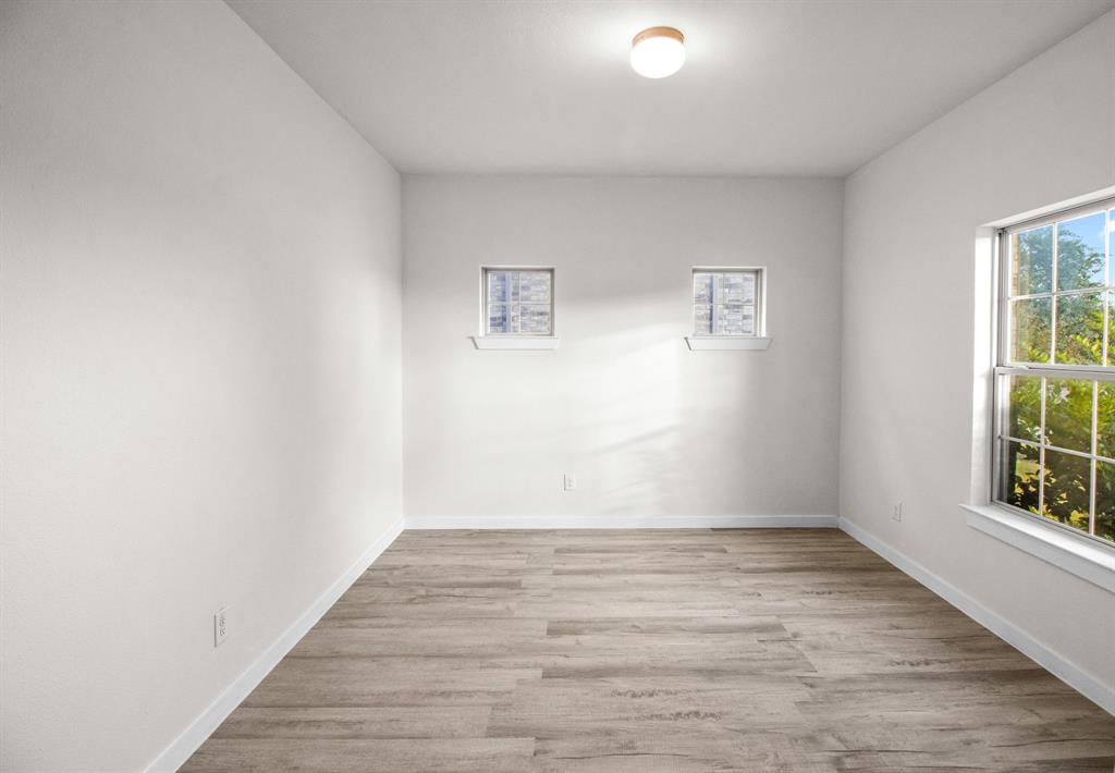 2434 San Marcos Drive Property Photo 6