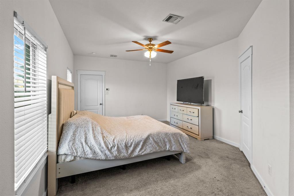 2434 San Marcos Drive Property Photo 16