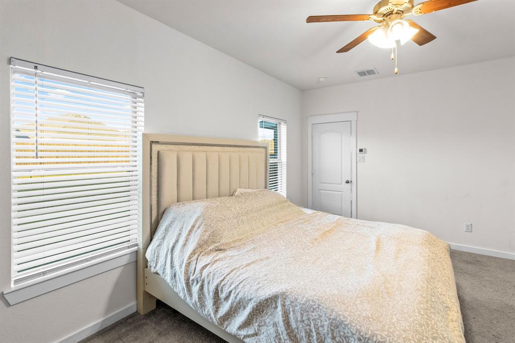 2434 San Marcos Drive Property Photo 17