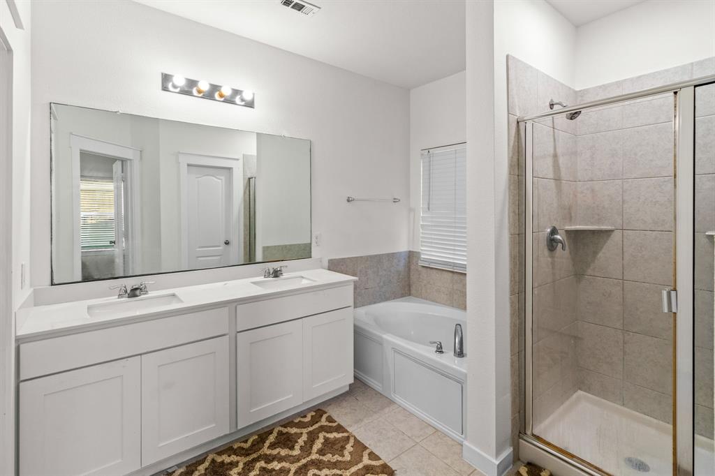 2434 San Marcos Drive Property Photo 18