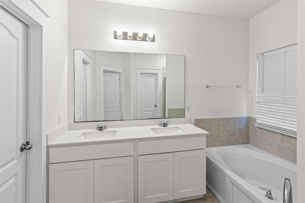 2434 San Marcos Drive Property Photo 19