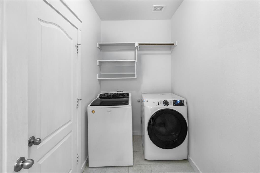 2434 San Marcos Drive Property Photo 20