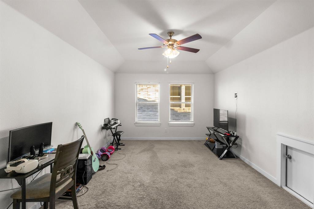 2434 San Marcos Drive Property Photo 21