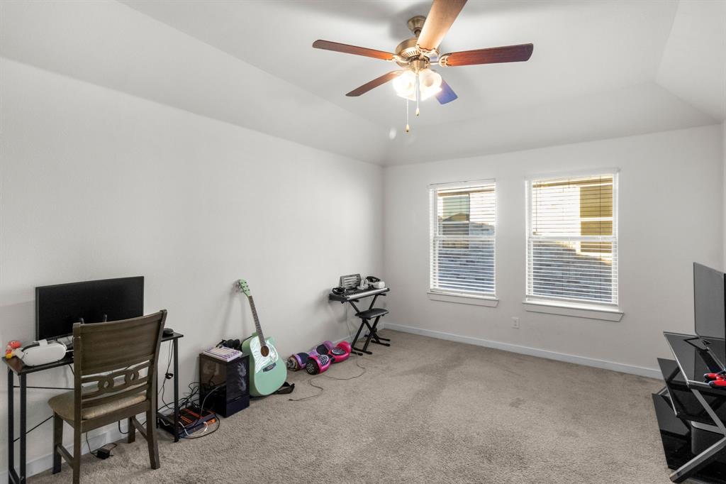 2434 San Marcos Drive Property Photo 22