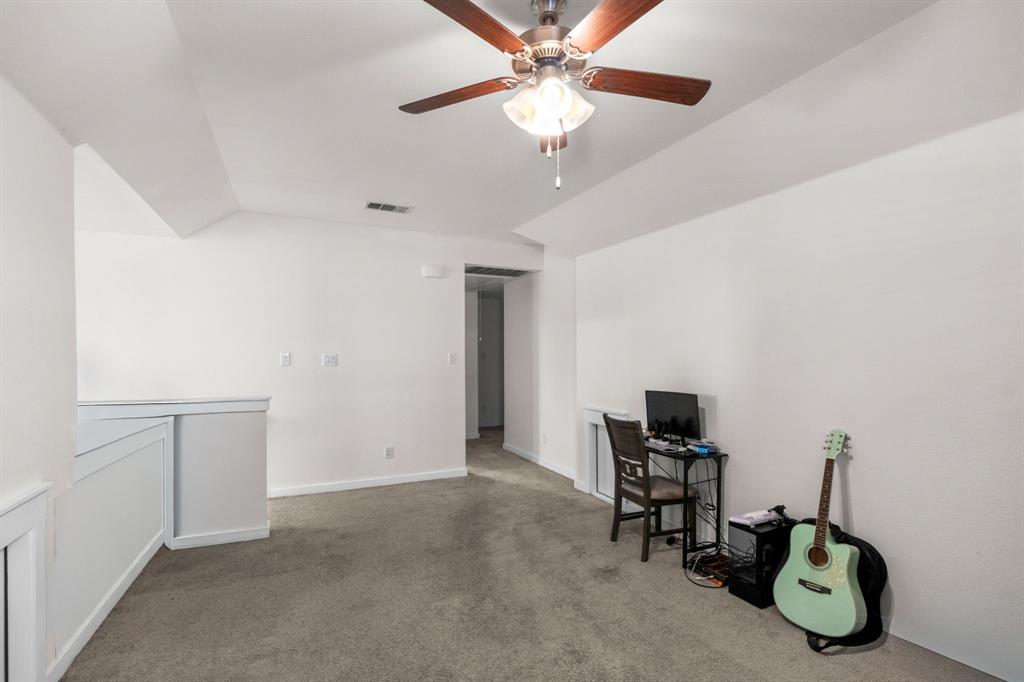 2434 San Marcos Drive Property Photo 23