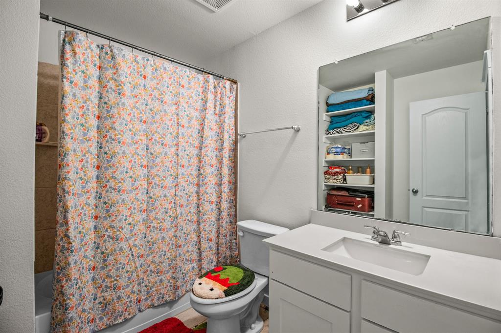 2434 San Marcos Drive Property Photo 24