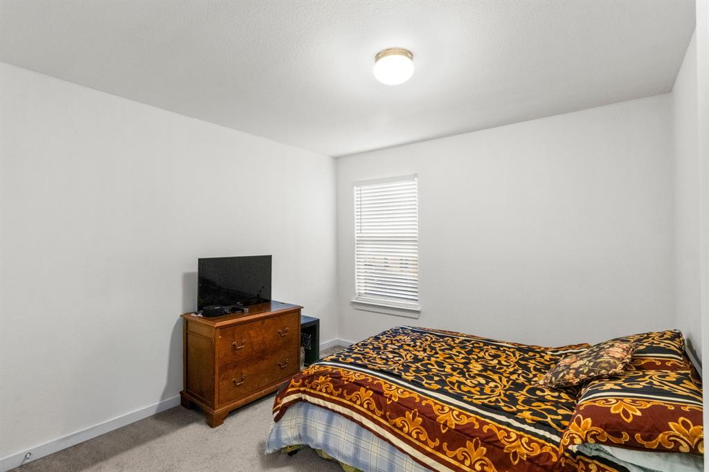 2434 San Marcos Drive Property Photo 25