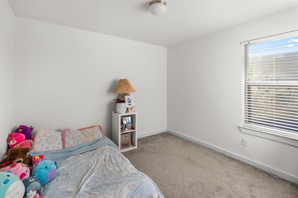 2434 San Marcos Drive Property Photo 27