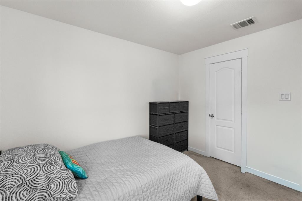 2434 San Marcos Drive Property Photo 29
