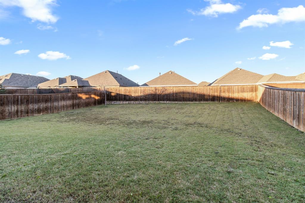 2434 San Marcos Drive Property Photo 30