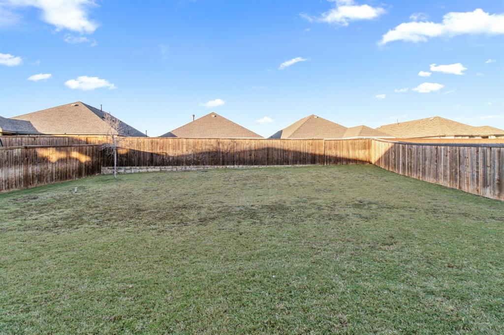 2434 San Marcos Drive Property Photo 31