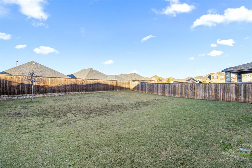 2434 San Marcos Drive Property Photo 32