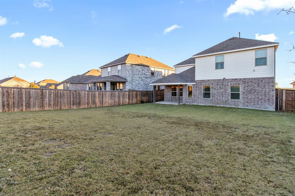 2434 San Marcos Drive Property Photo 33