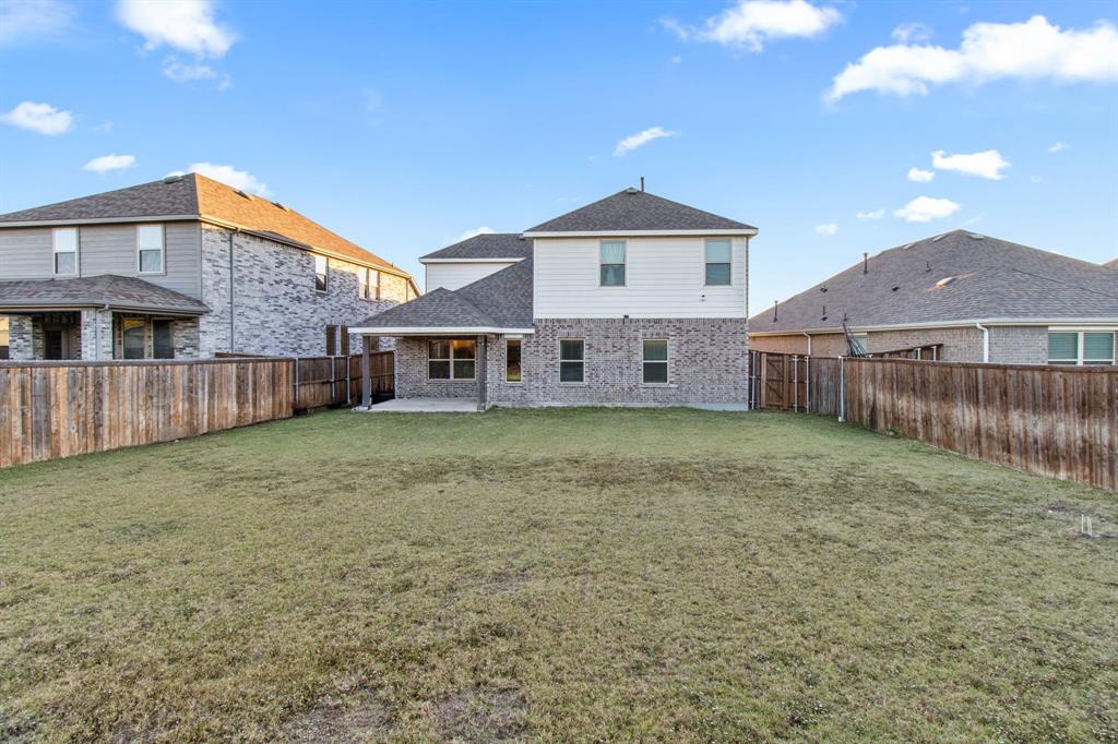 2434 San Marcos Drive Property Photo 34