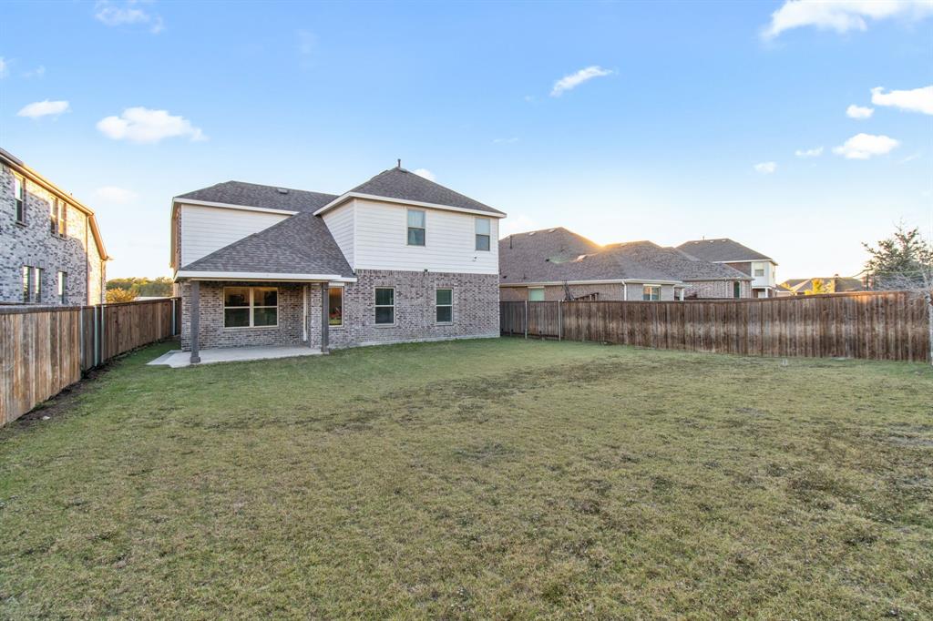 2434 San Marcos Drive Property Photo 35