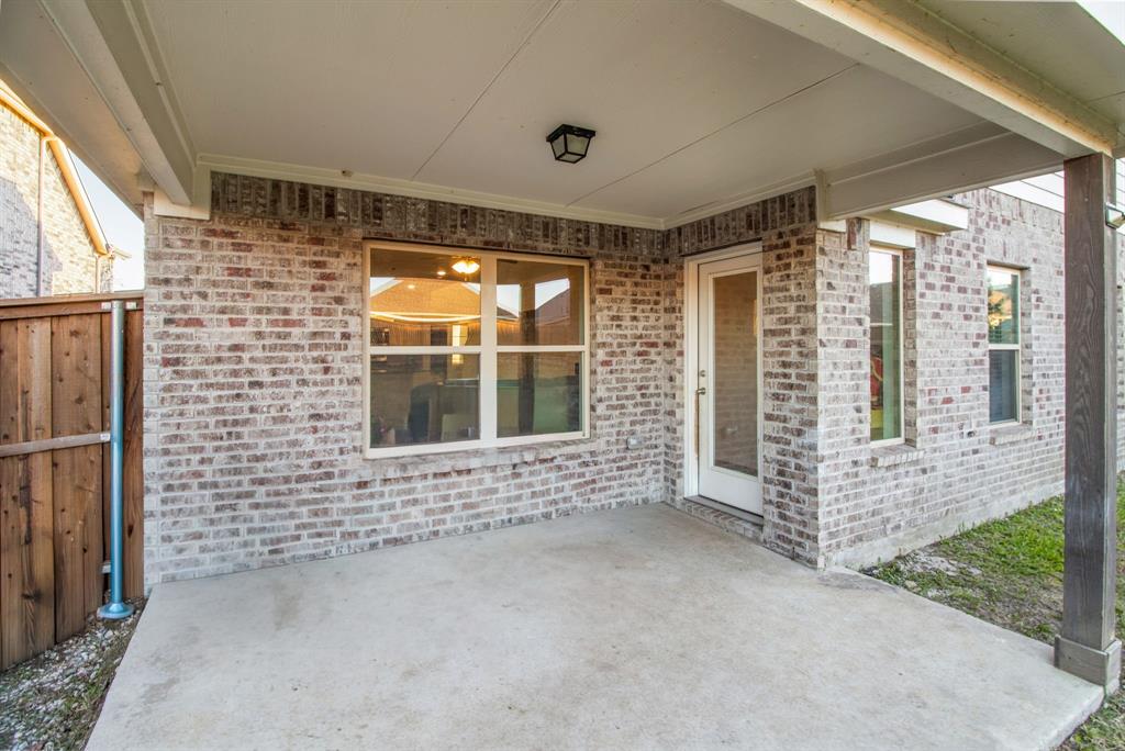 2434 San Marcos Drive Property Photo 37