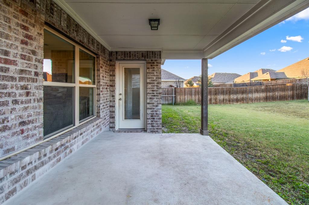 2434 San Marcos Drive Property Photo 38